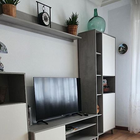 La Rectoral Arriondas 2 Экстерьер фото